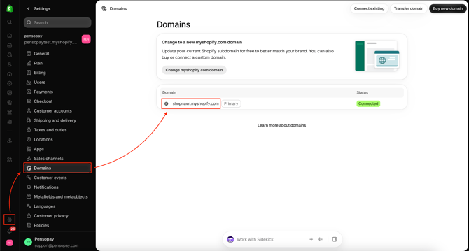 1-myshopify-url