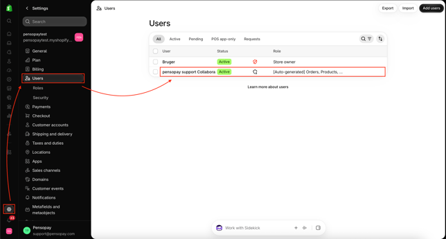 1-users (2)