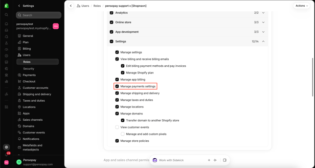 3-permissions