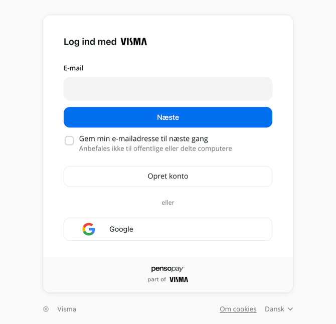 C01-login-email