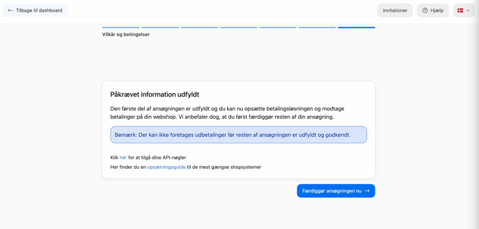Screenshot 2025-02-17 at 11.40.36