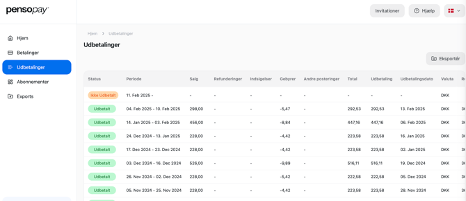 Screenshot 2025-02-19 at 13.33.55