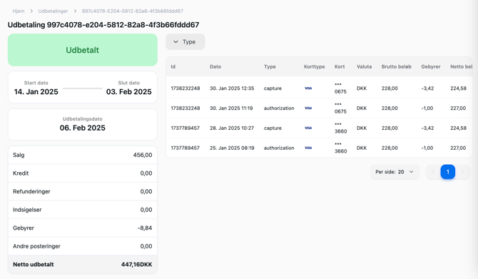 Screenshot 2025-02-19 at 13.48.02