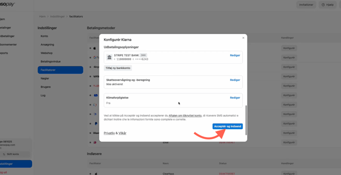 Screenshot 2025-11-10 at 12.28.07