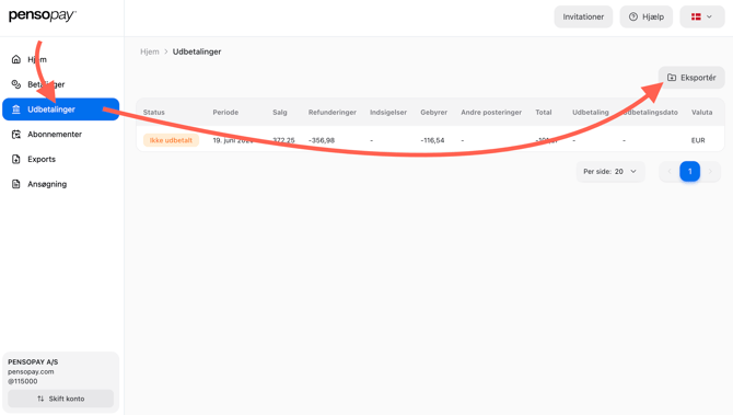 Screenshot 2026-04-07 at 12.39.33