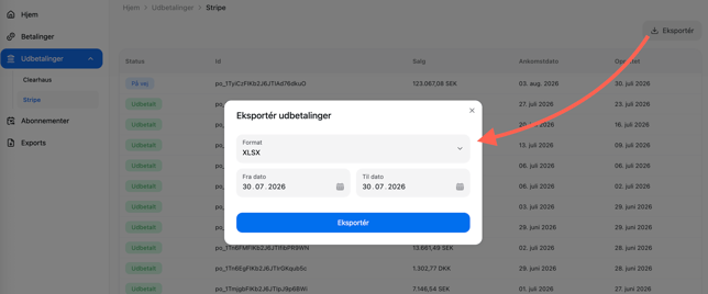 Screenshot 2026-07-30 at 12.01.59