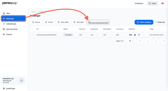Screenshot 2024-11-13 at 14.38.40