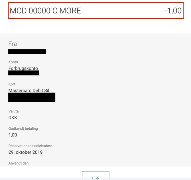 Screenshot 2025-01-14 at 09.10.51
