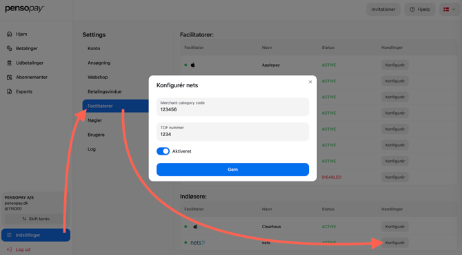 Screenshot 2025-03-05 at 10.29.49