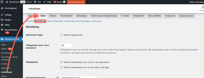 Screenshot 2025-06-06 at 12.12.04