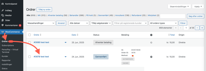 Screenshot 2025-07-02 at 14.09.16