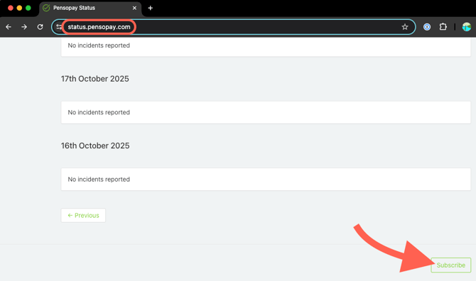 Screenshot 2025-10-22 at 10.10.07