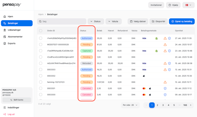 Screenshot 2025-10-27 at 15.11.39